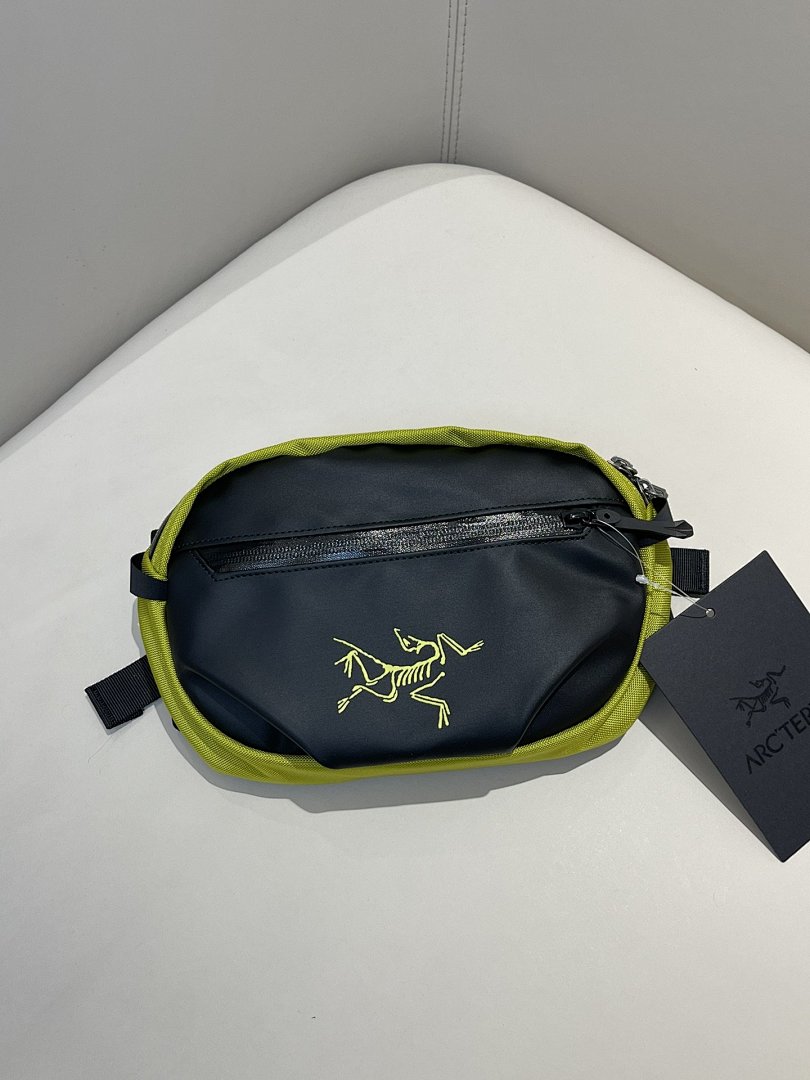 Other Arcteryx - Image 5