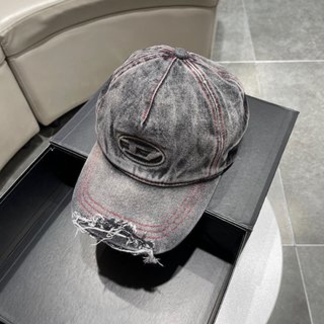 Other Diesel - Image 84