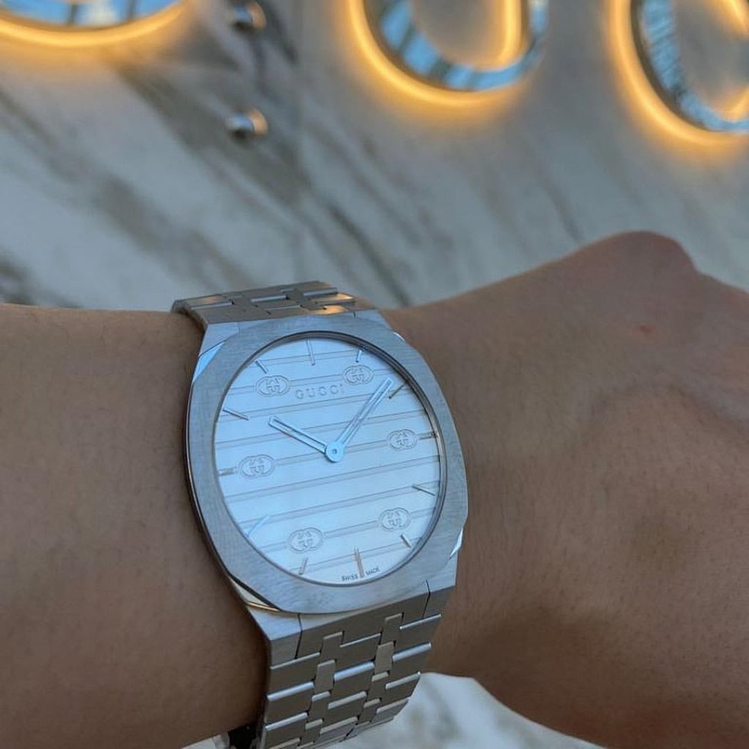 Other Watch - Image 41