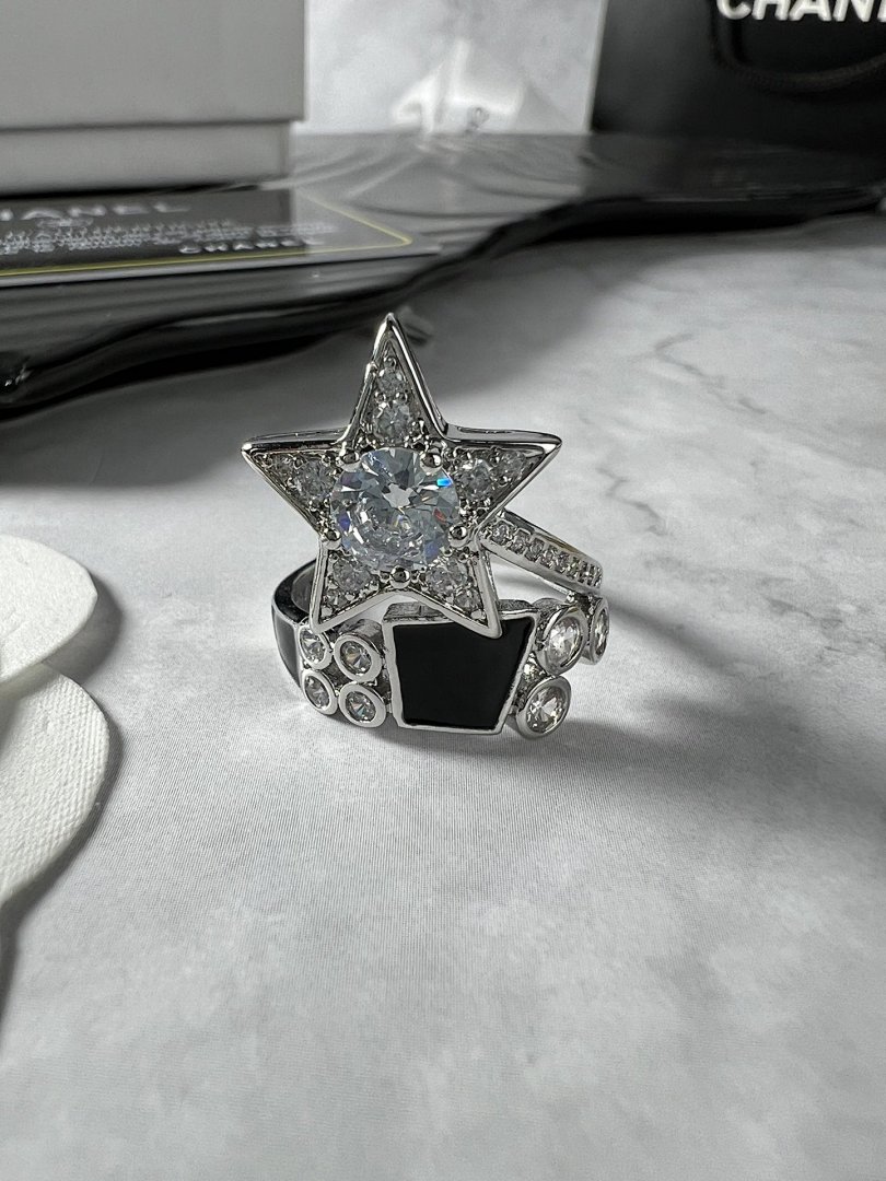 Other Chanel - Image 75