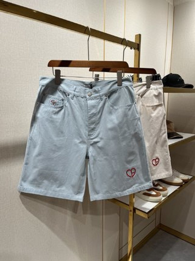 Other Dior - Image 22