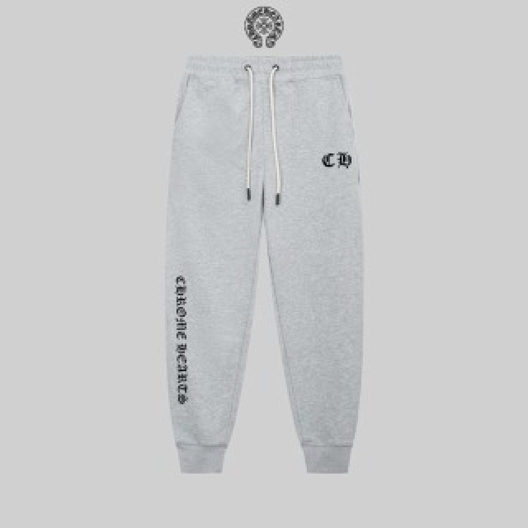 Chanel Chrome Hearts Clothes - Image 14