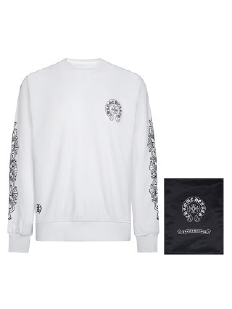Christian Louboutin Chrome Hearts - Image 85