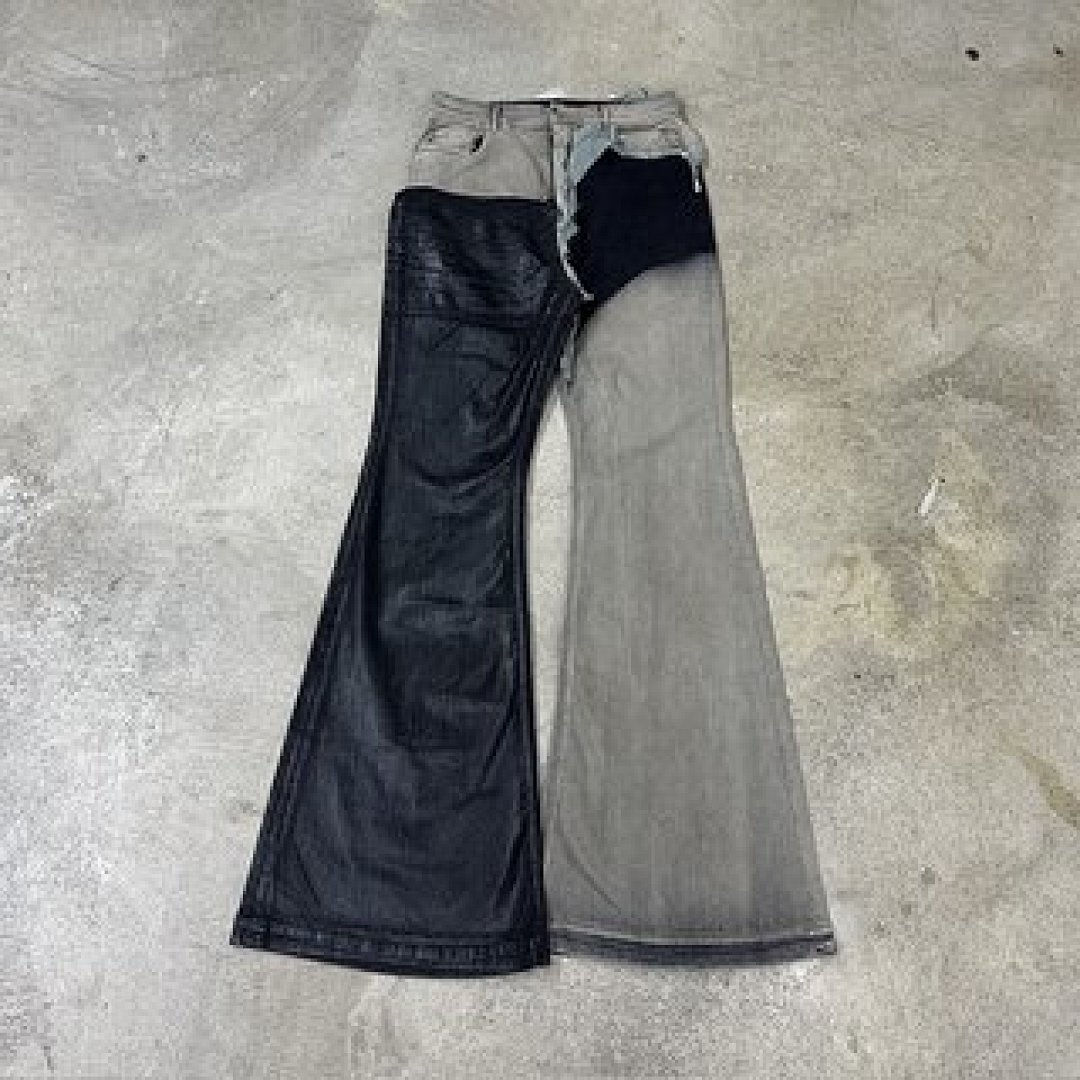 Rick Owens Jeans - Image 15