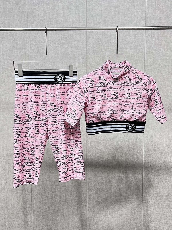 Other Yoga Wear, photo 1