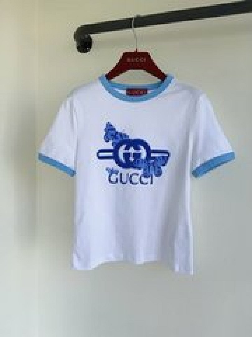 Other T-Shirt For Women - Image 106
