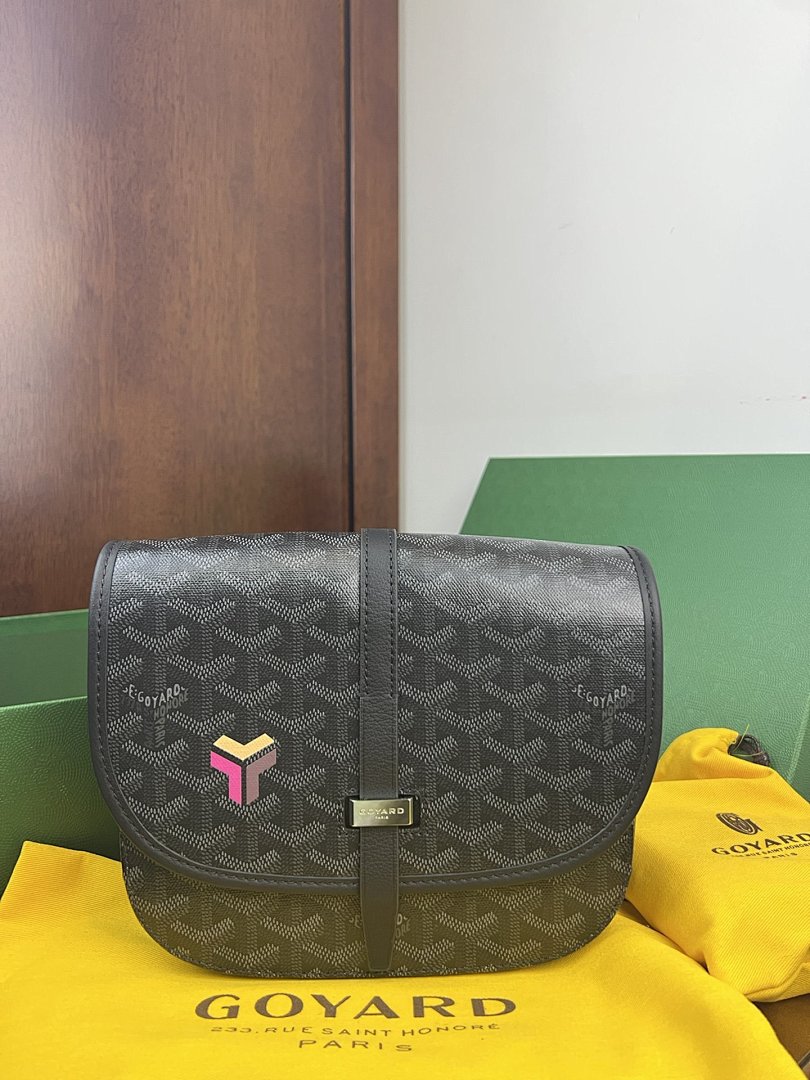 Other Goyard - Image 90