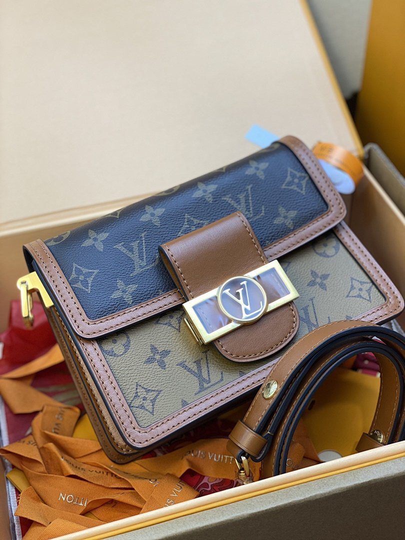 Other Bag - Image 59