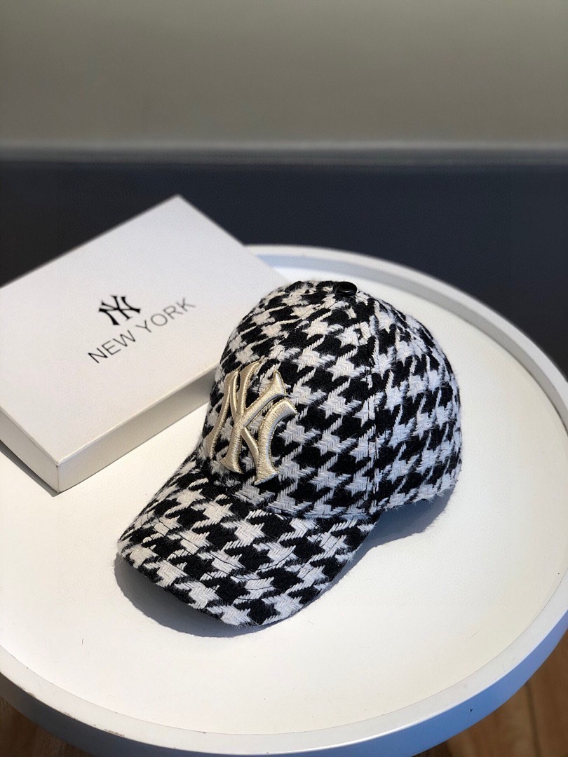 Other Hat
