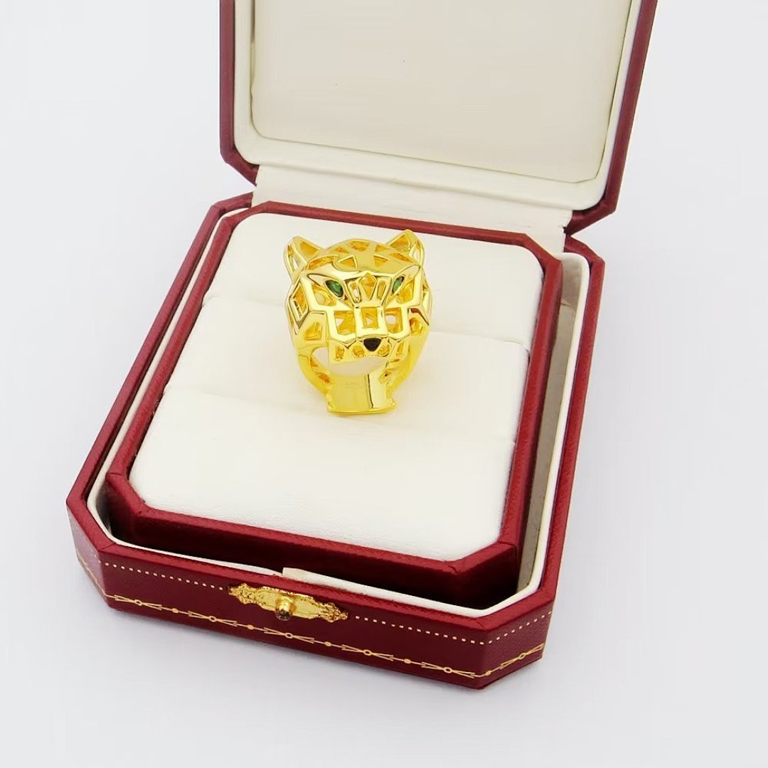 Other Cartier - Image 83