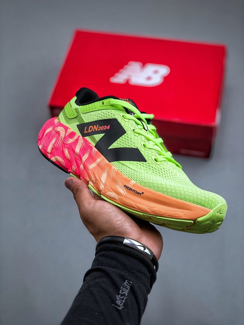 Other New Balance - Image 96