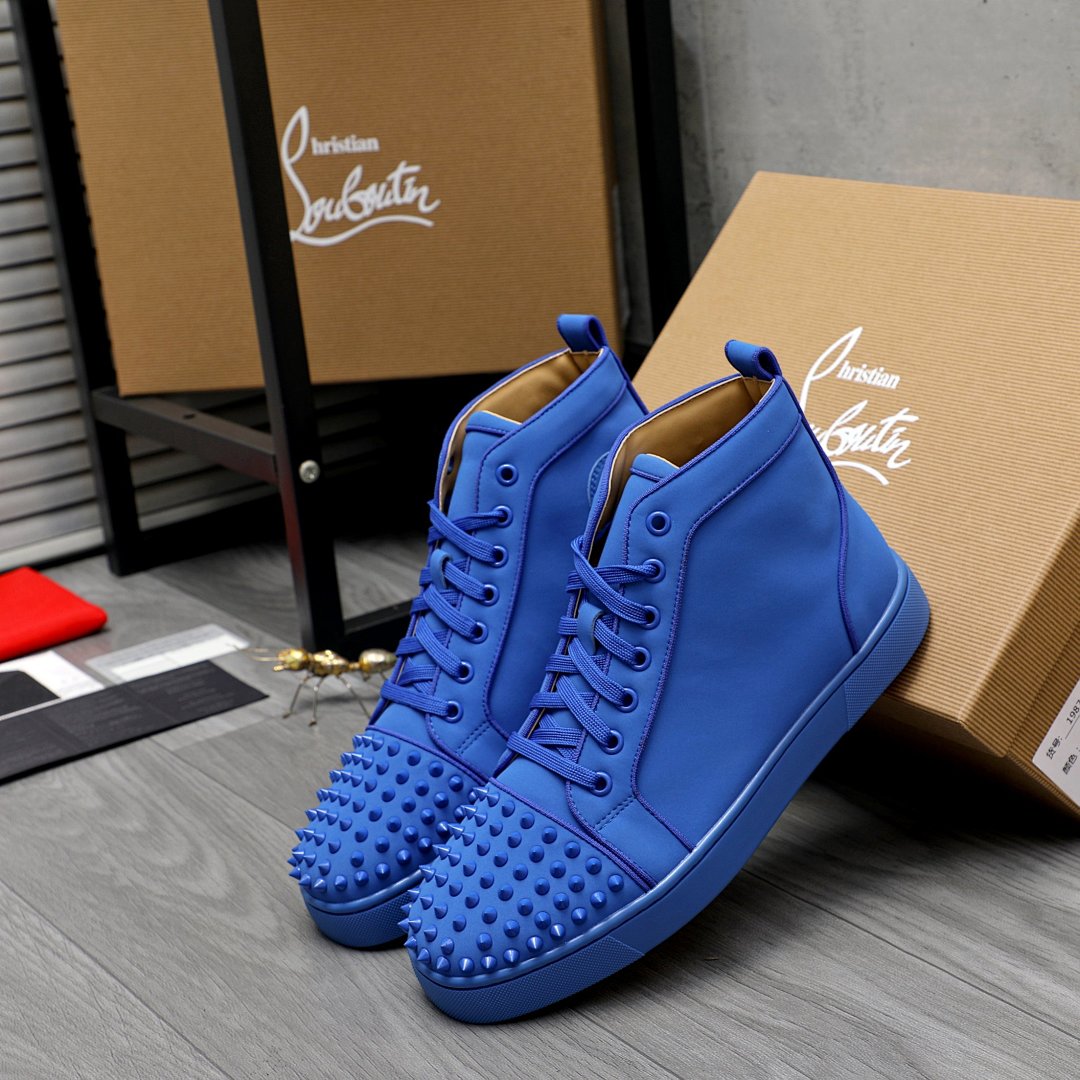 Other Christian Louboutin - Image 87