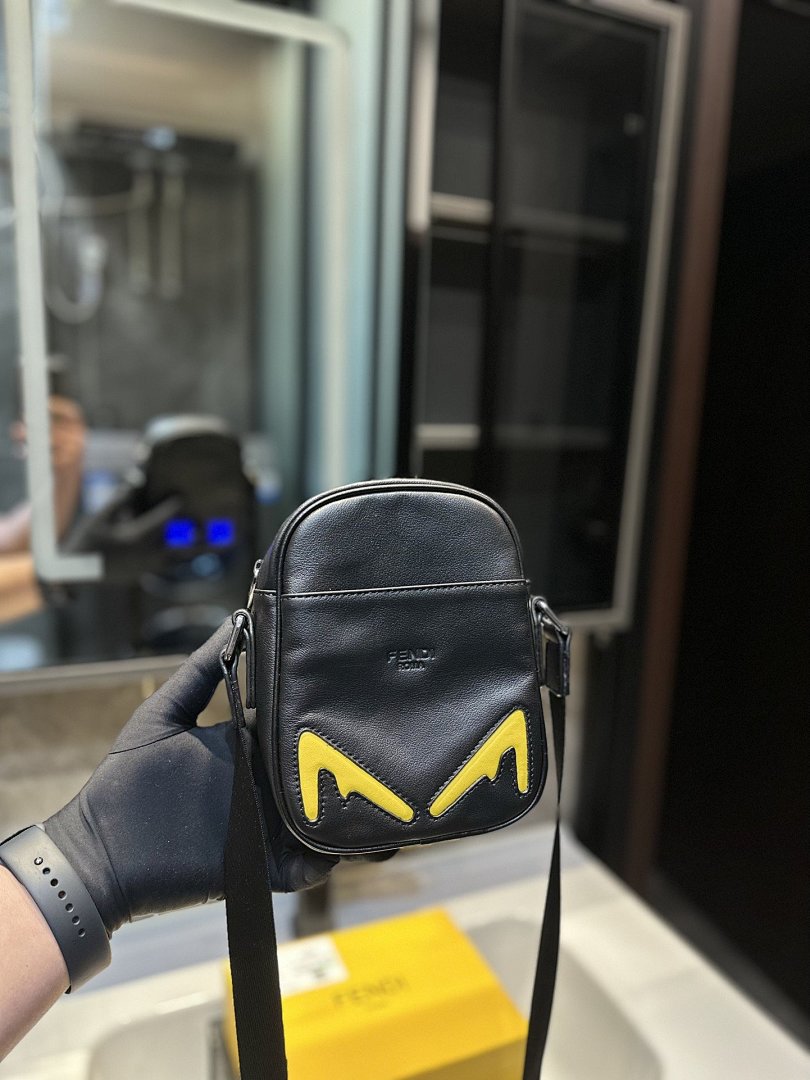 Other Fendi - Image 48