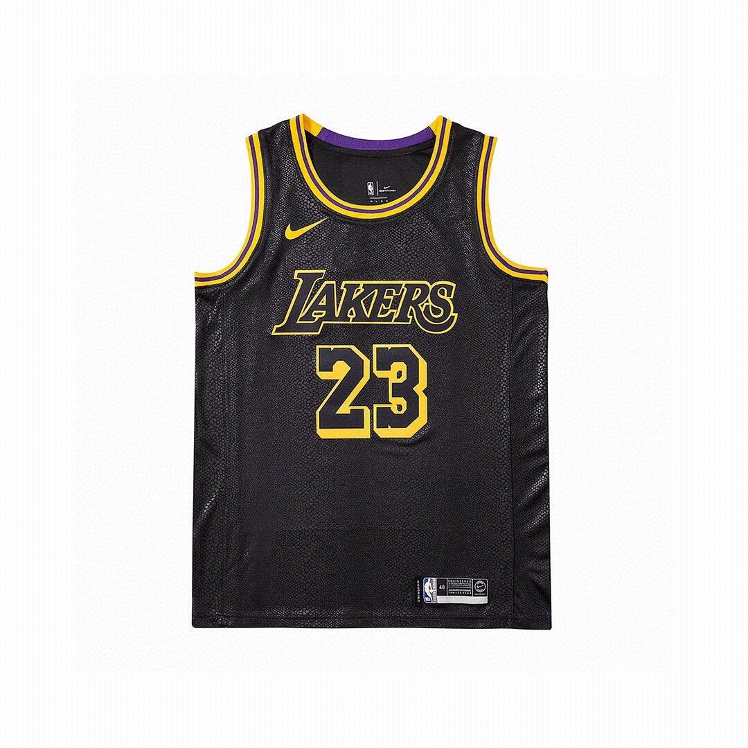 Other Jerseys