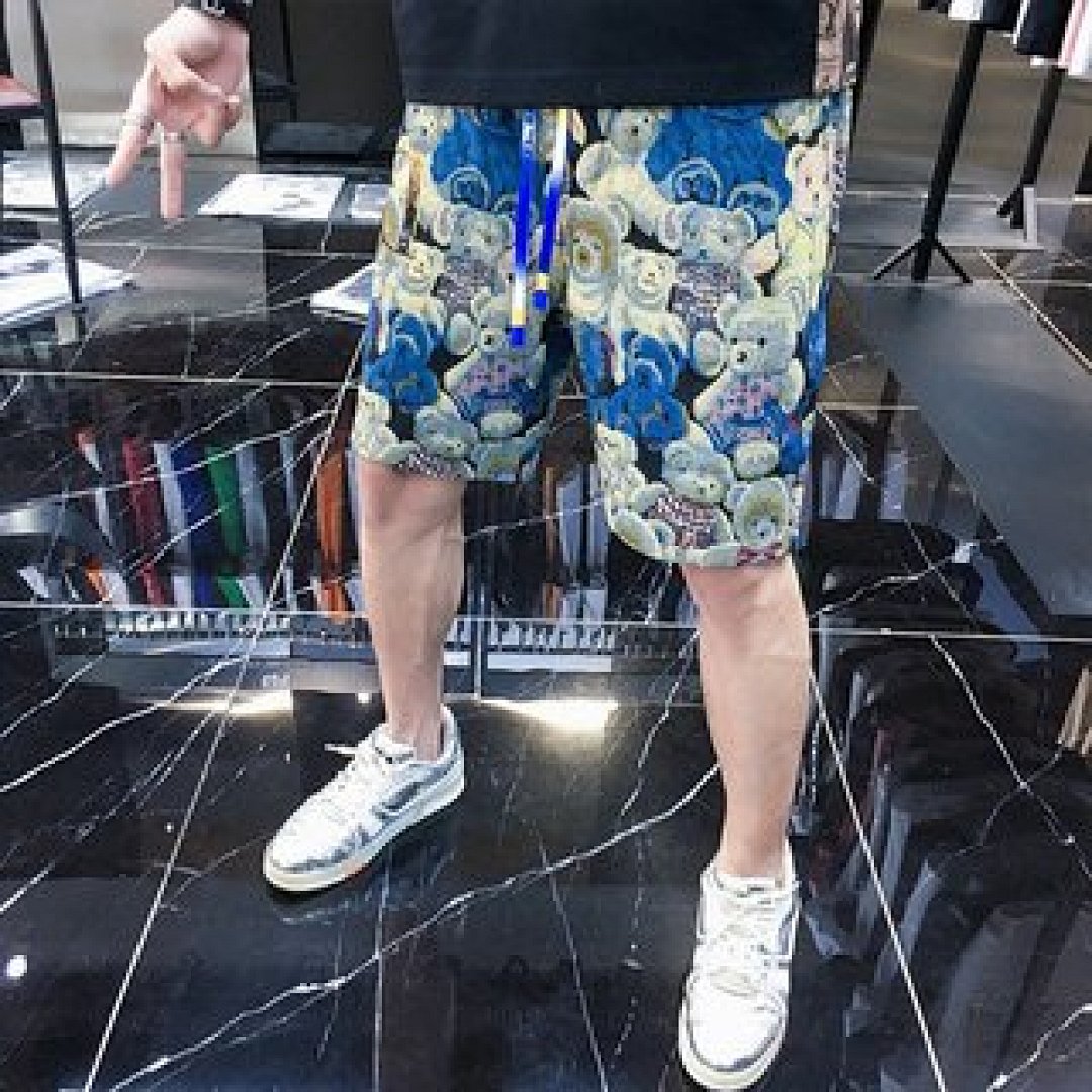 Other Dior - Image 38