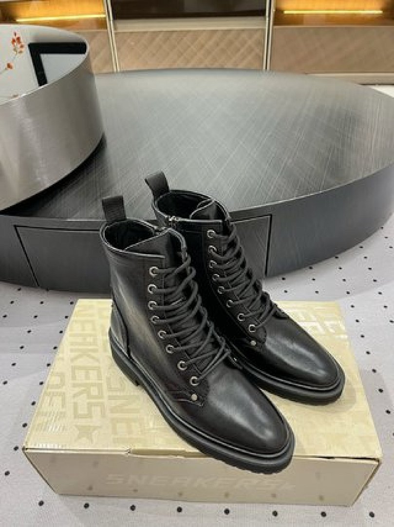 Other Golden Goose - Image 5