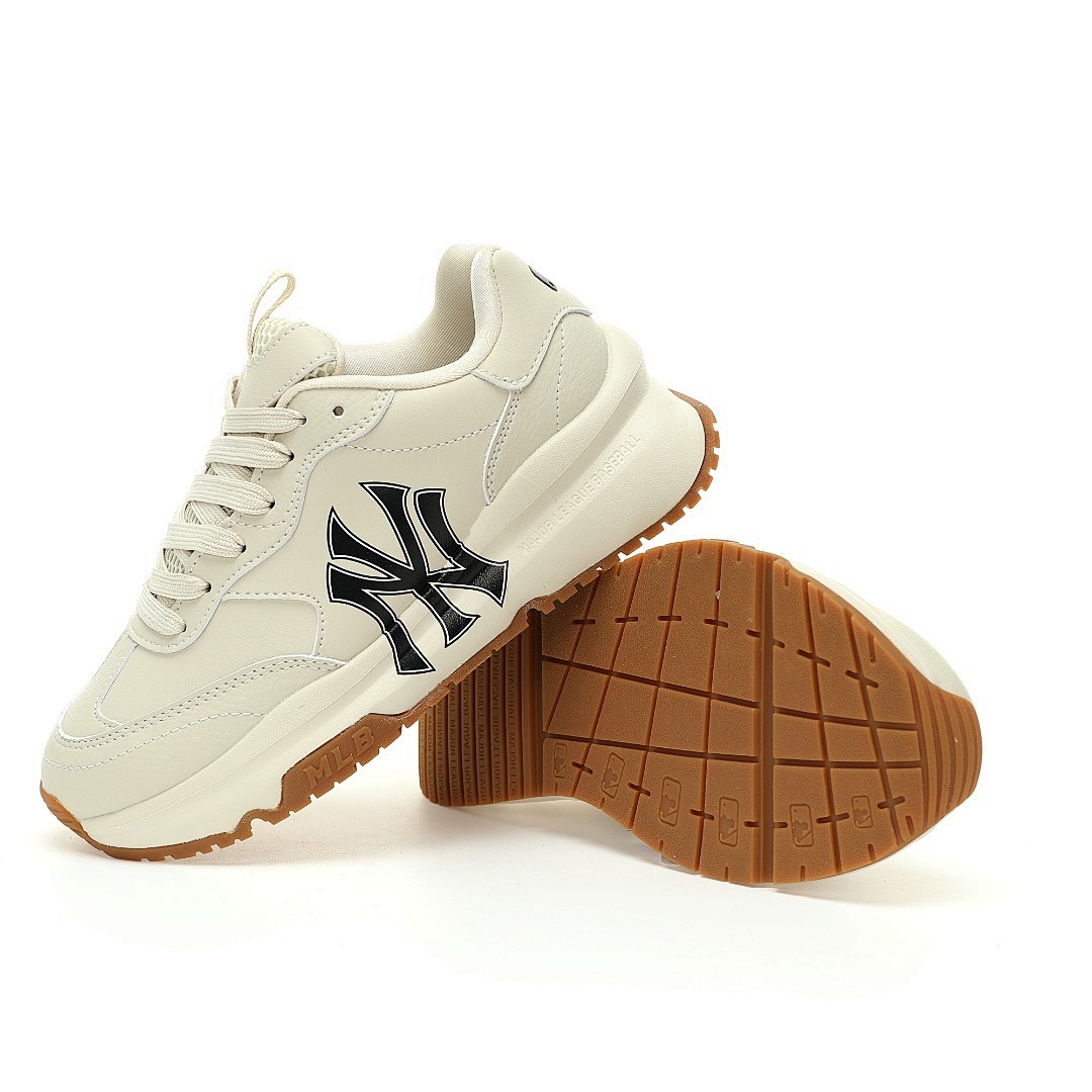 Other MLB