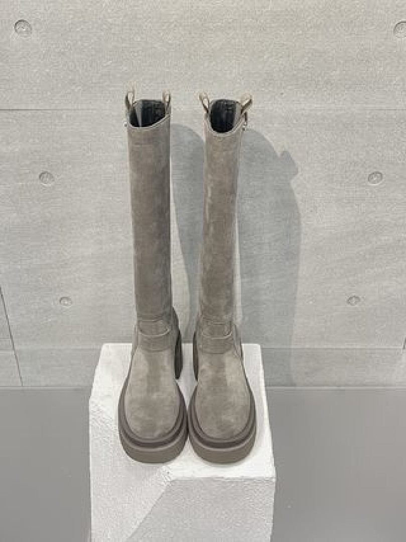 Rick Owens Shoes - Image 41