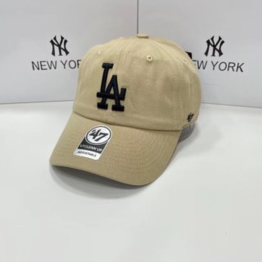 Other MLB - Image 68