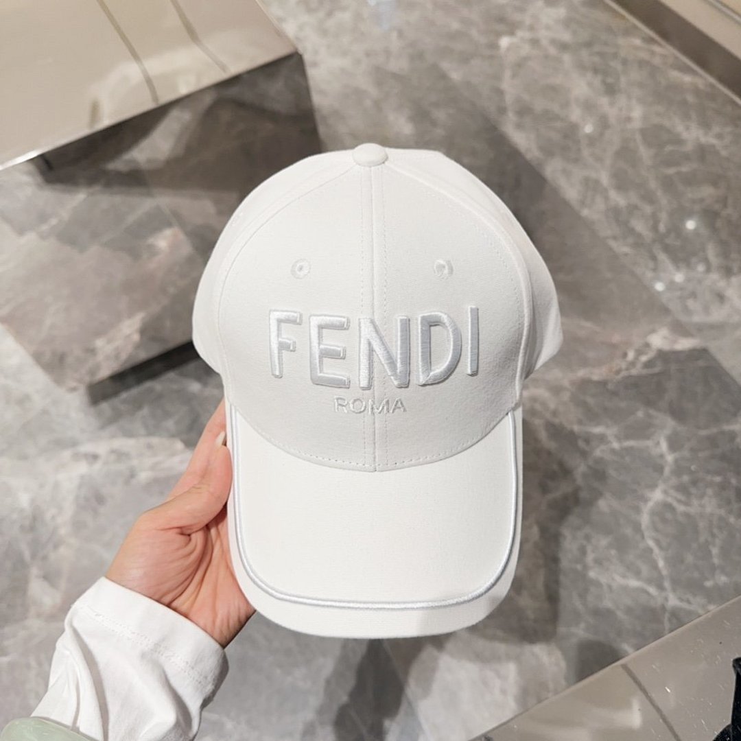 Other Hat