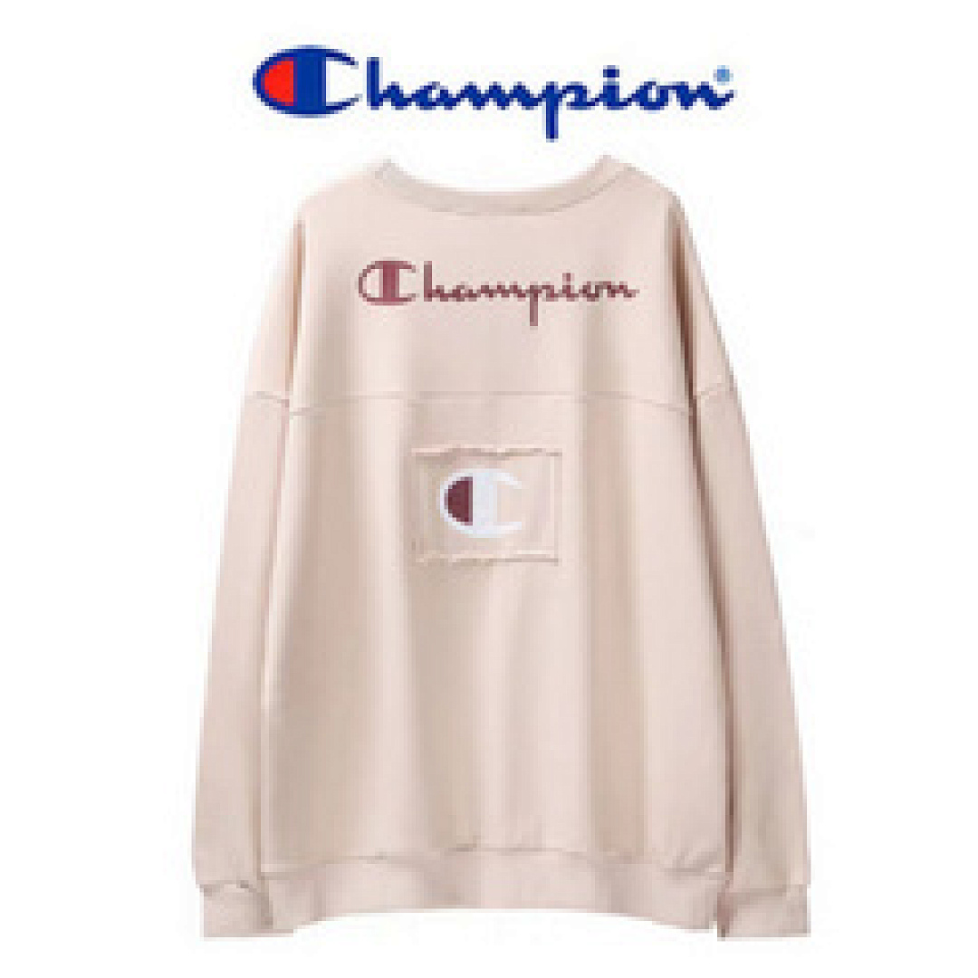 Christian Louboutin Champion - Image 25