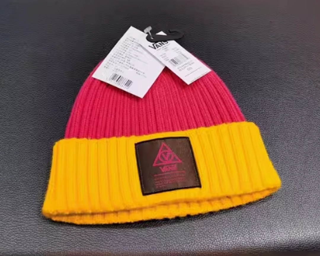 Other Vans - Image 53