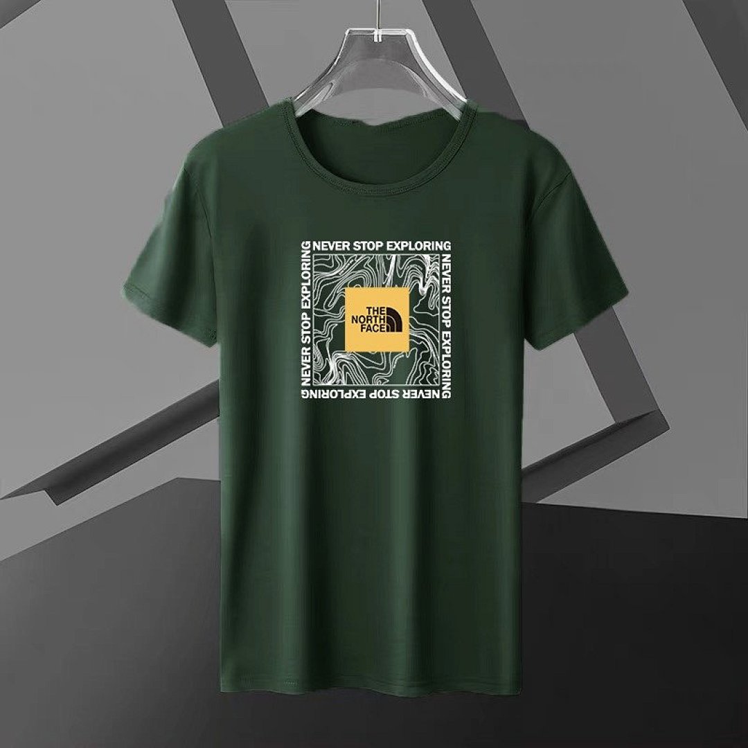 Other Short Sleeve - Image 23