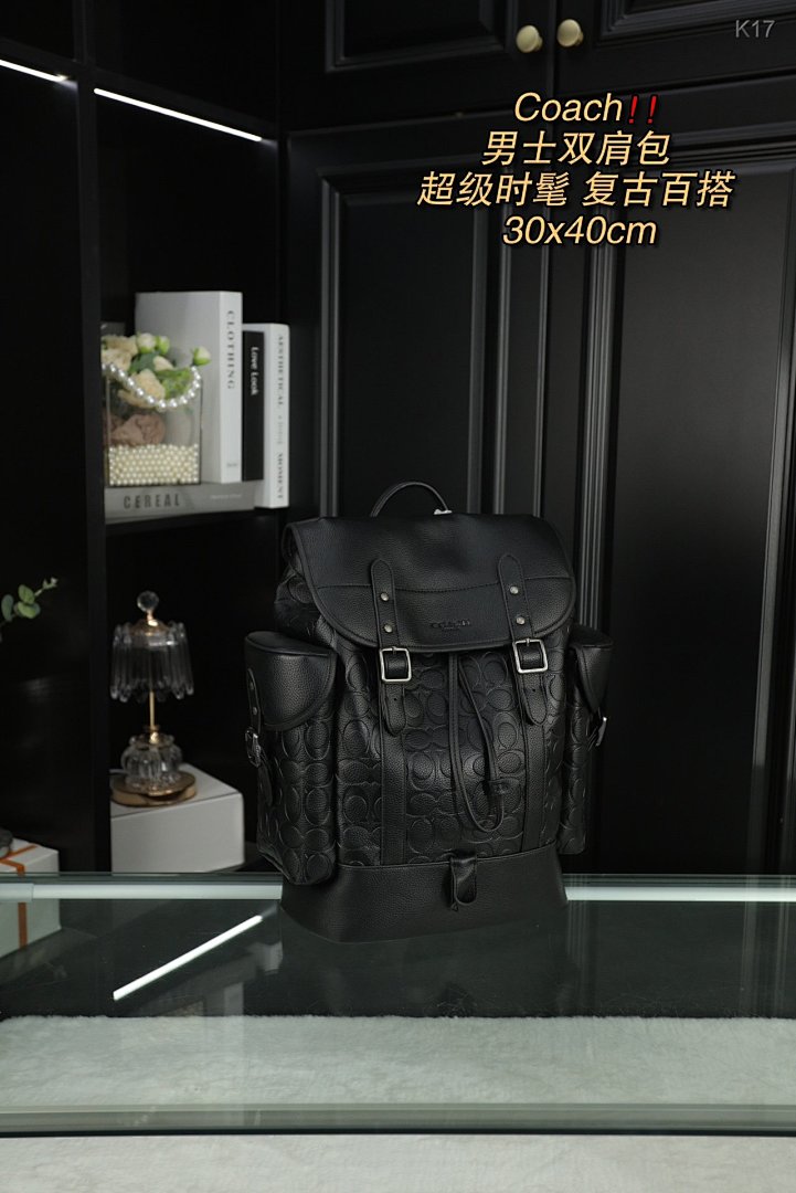Other Coach - Image 42