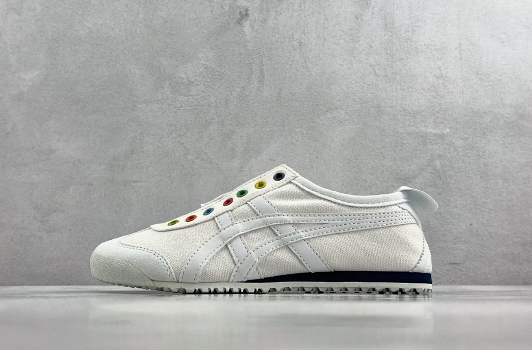 Other Onitsuka Tiger - Image 46
