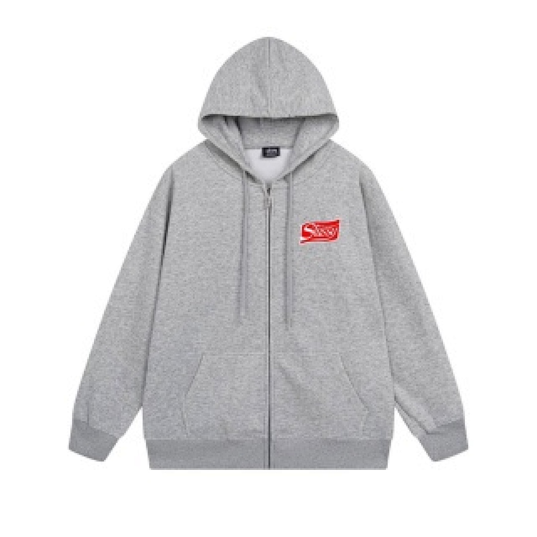 Christian Louboutin Stussy - Image 104