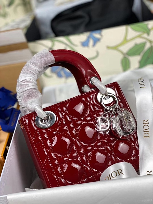 Other Bag