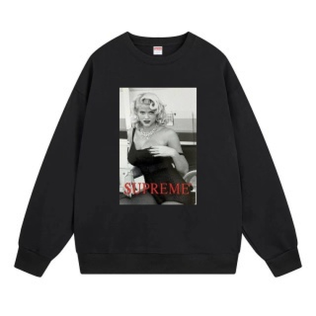 Christian Louboutin Supreme - Image 107