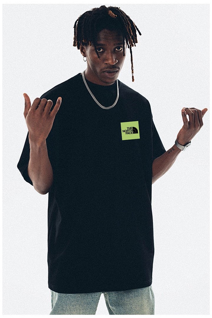 Other Short Sleeve - Image 42