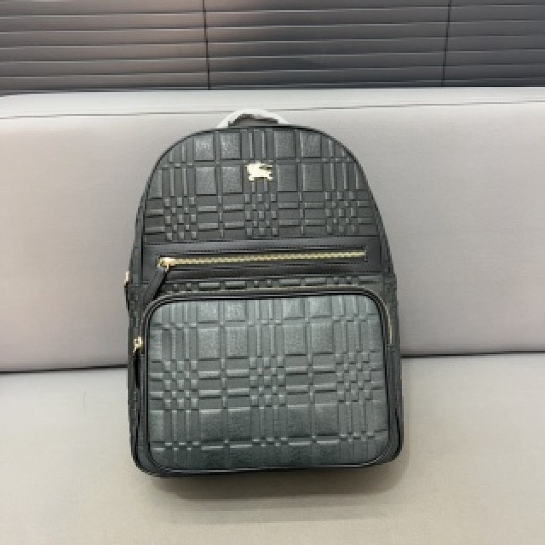 Other Burberry - Image 119