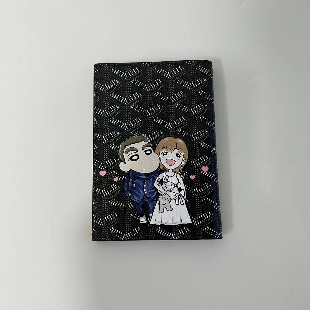 Other Goyard - Image 20