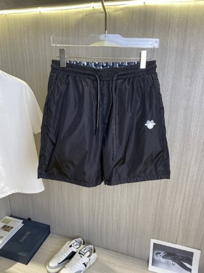 Other Dior - Image 13