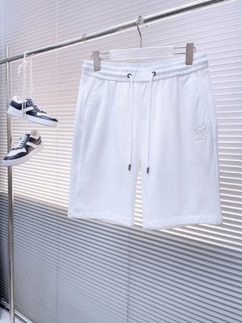 Other Lv Shorts - Image 69