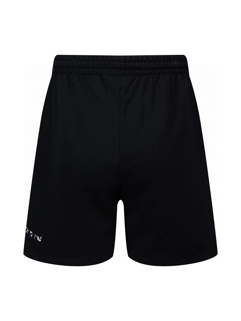 Other Balenciaga Shorts - Image 36