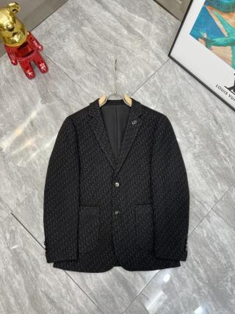 Other Dior - Image 83