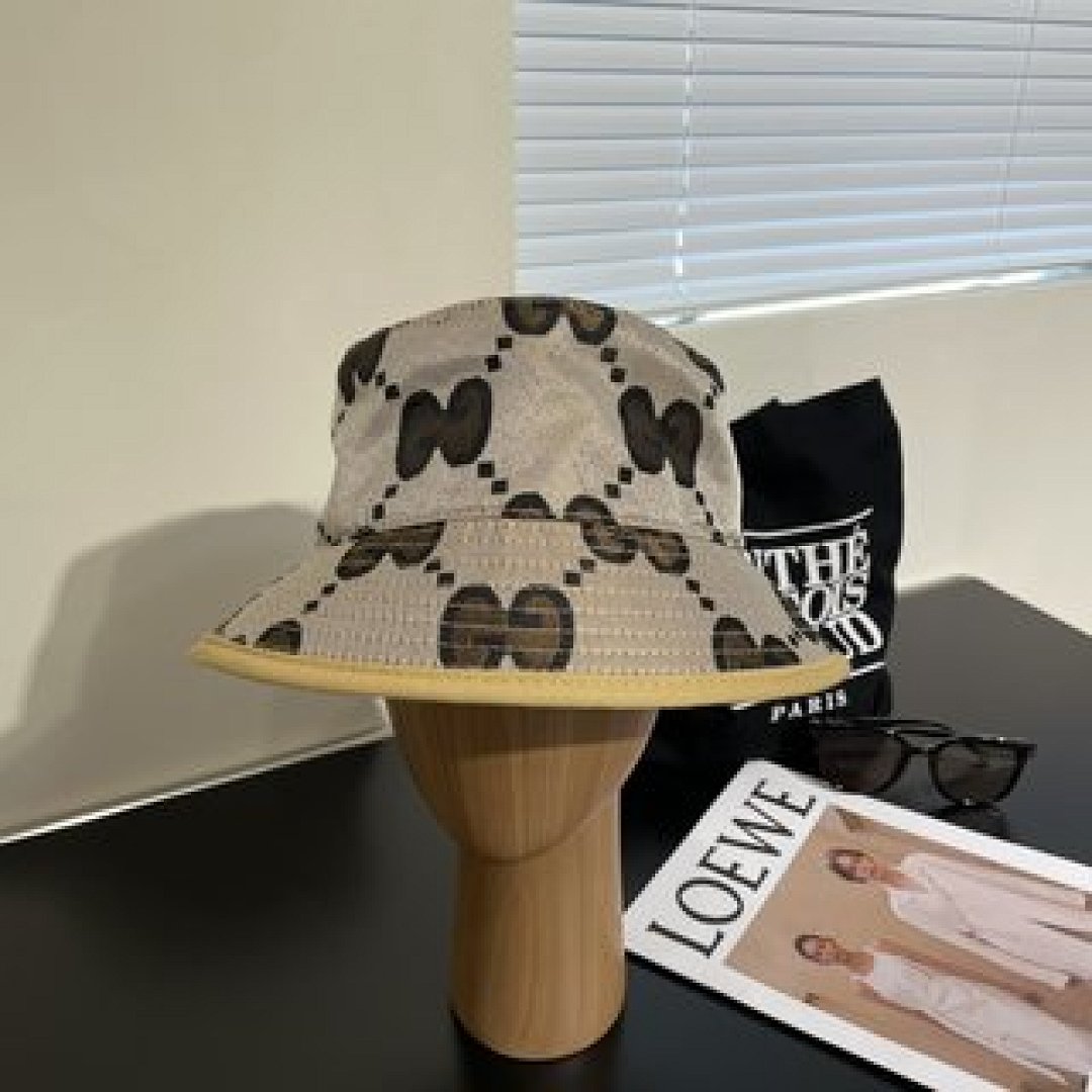 Other Gucci - Image 21