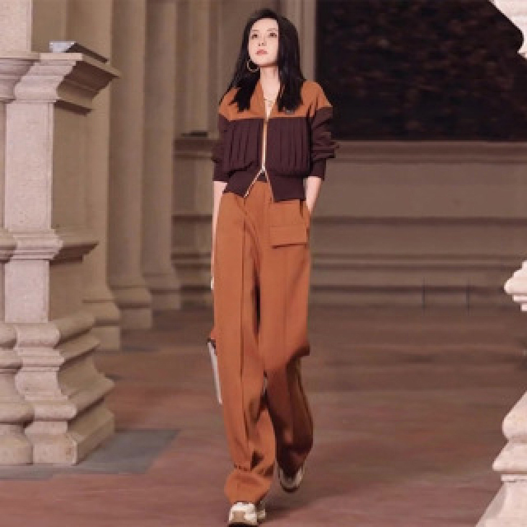 Christian Louboutin Hermes - Image 102