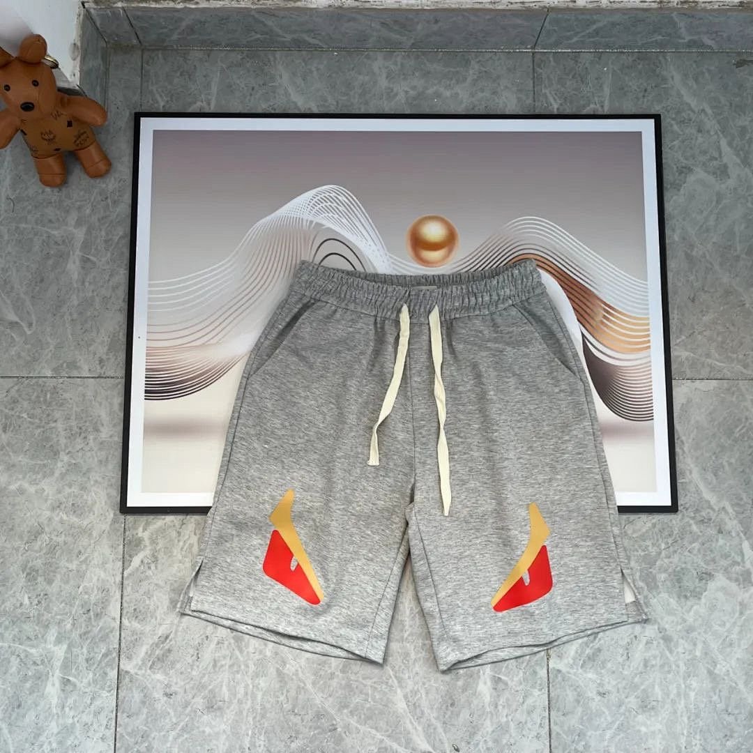 Other Fendi Shorts - Image 103