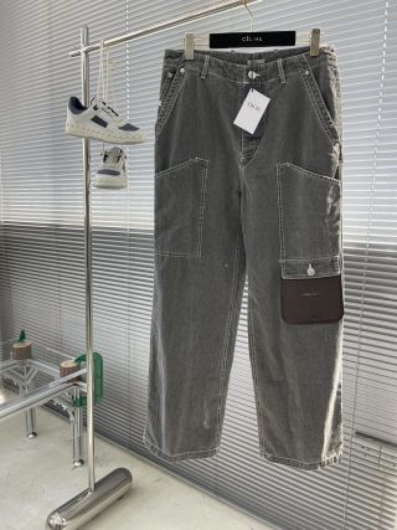 On Running Stone Island - Image 110