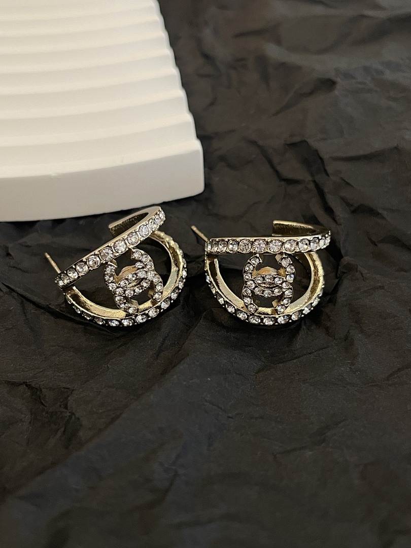 Other Jewellery - Image 98