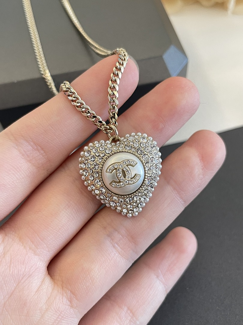Other Jewellery - Image 107