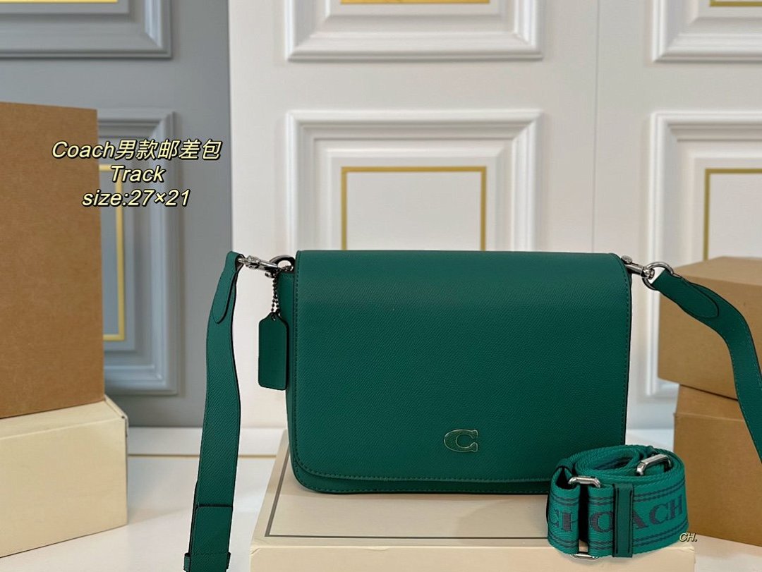 Other Coach - Image 32