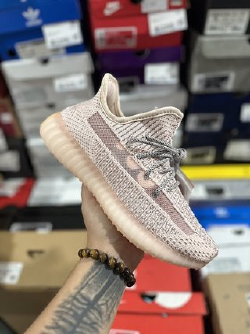 Other Adidas - Image 61