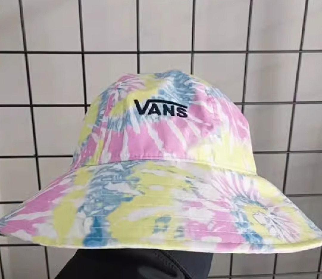 Other Vans - Image 72