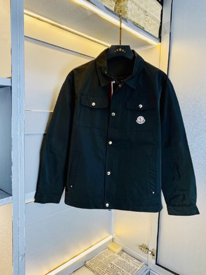 Other Jacket For Men - Image 58