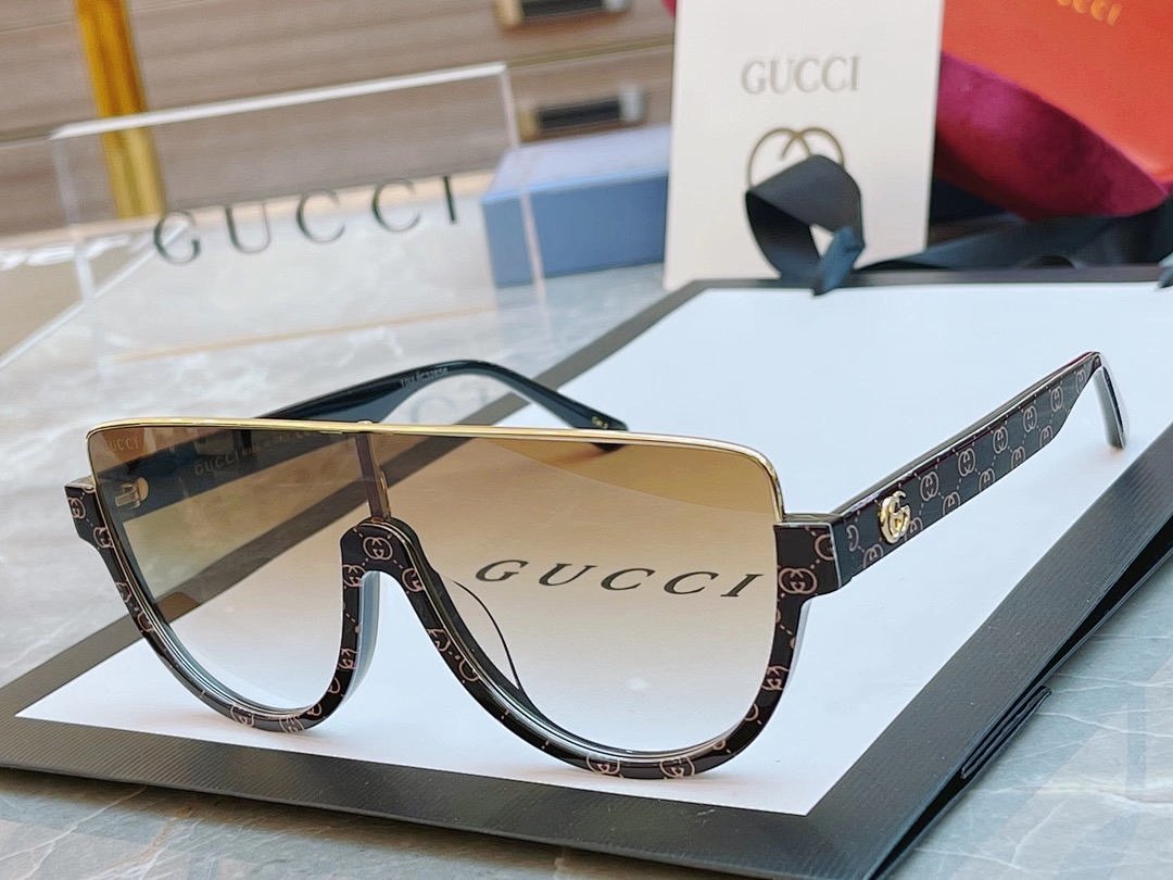 Other Glasses